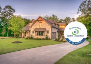 Best Home Inspector White Plains NY