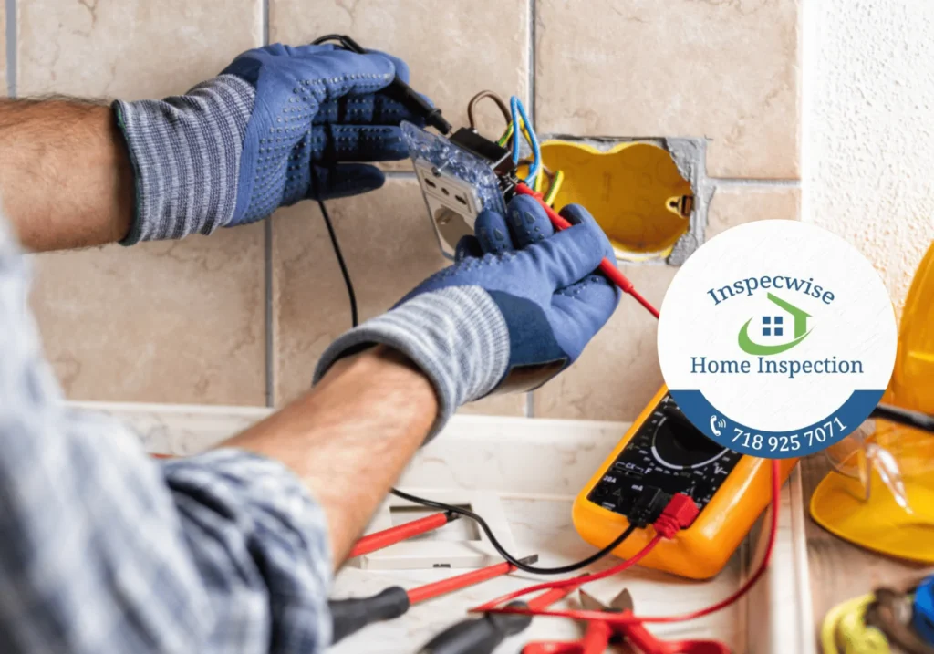 Best Pre Listing Inspection Suffolk