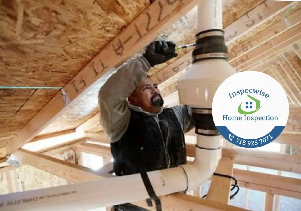 Best Radon Test NY