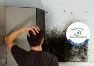 Black Mold Inspection New York