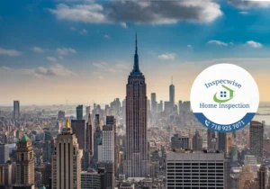 Current NYC Building Code