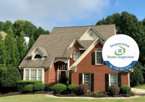 Free Pre Listing Inspection Suffolk