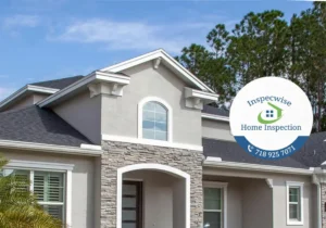 Home Inspection Long Island