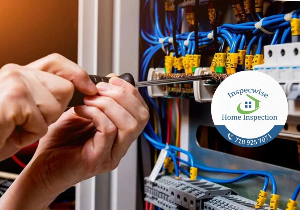 Home Inspection Nassau Long Island