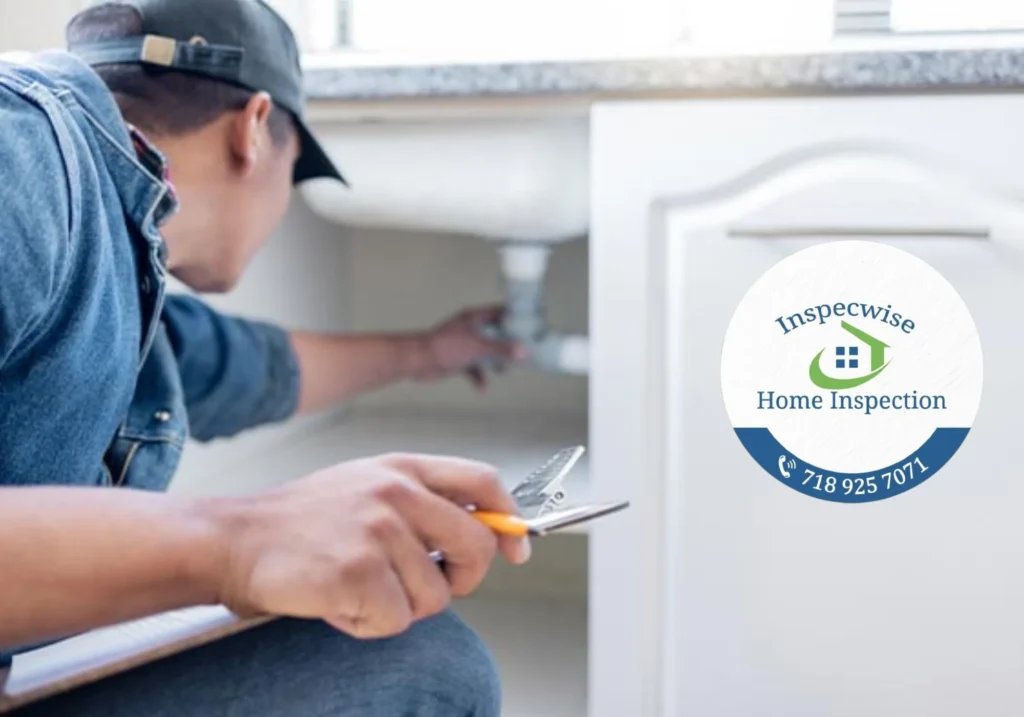 Home Inspection Suffolk Long Island