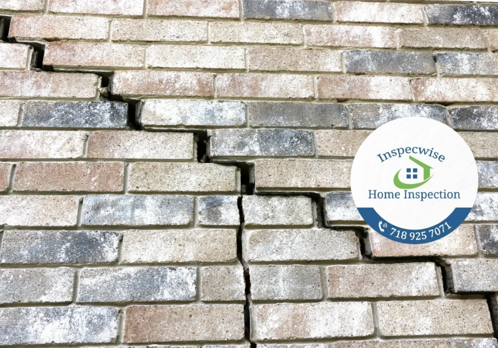 Home Inspection White Plains NY