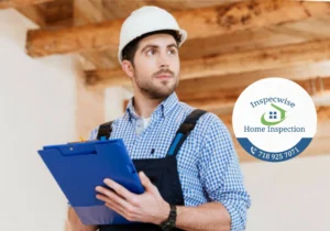 How To Choose A Home Inspector