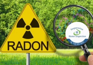 Is a radon level of 10 dangerous