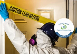 Lead Paint Inspection NYC