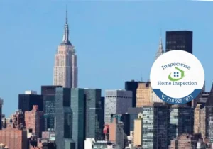 NYC Fuel Gas Code