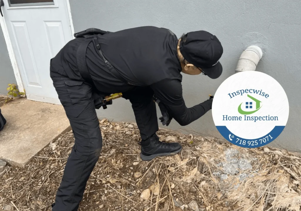 Pre Listing Inspection Staten Island