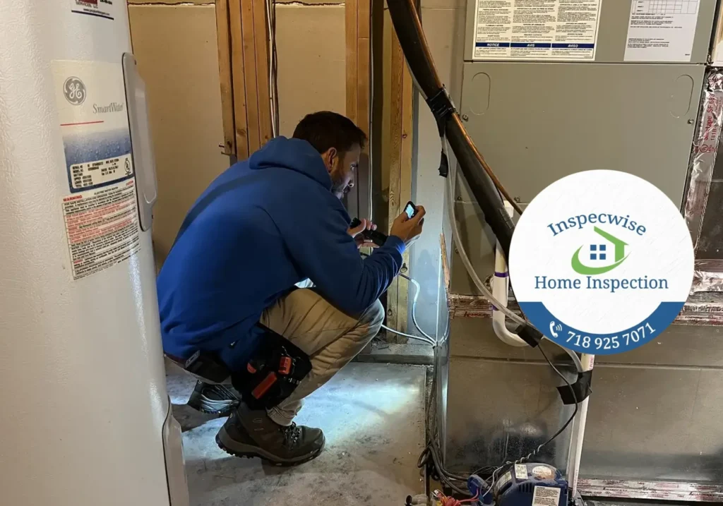 Pre Listing Inspection Staten Island Cost