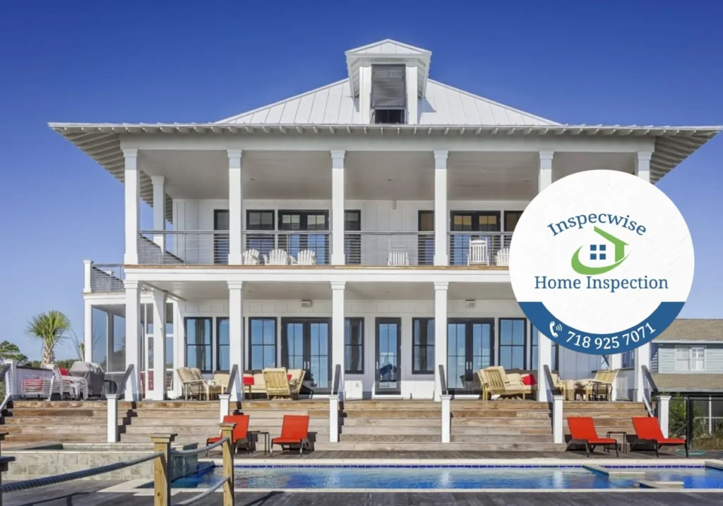 Pre Listing Inspection Staten Island Reviews
