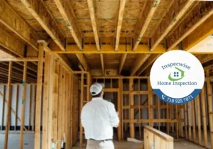 Pre drywall inspection Template