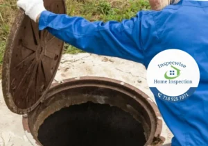 Septic System Inspection Upstate NY