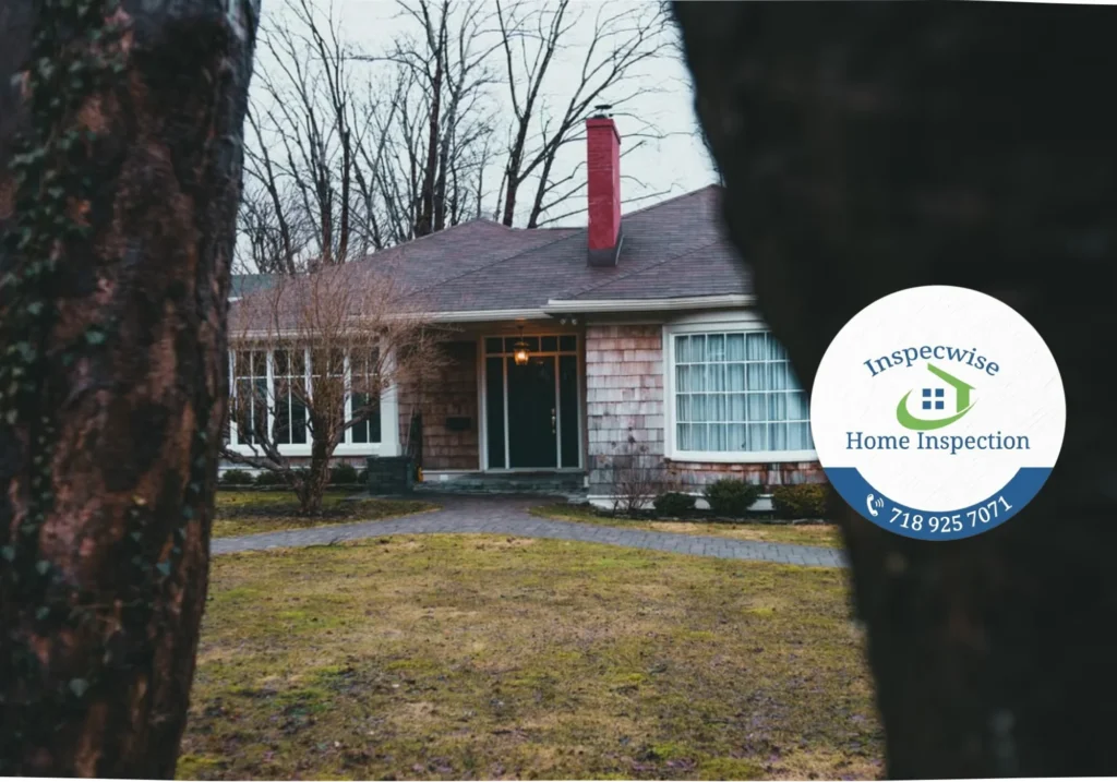 Staten Island Inspection NYC