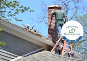 chimney inspection New York