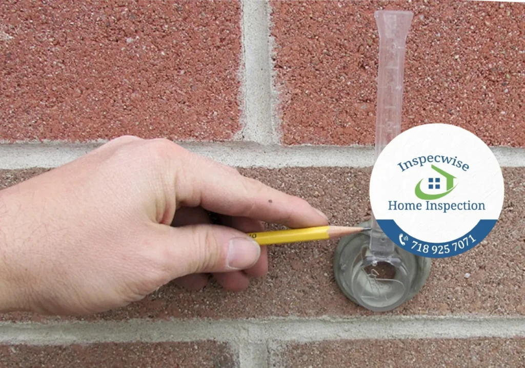 ny mold assessor