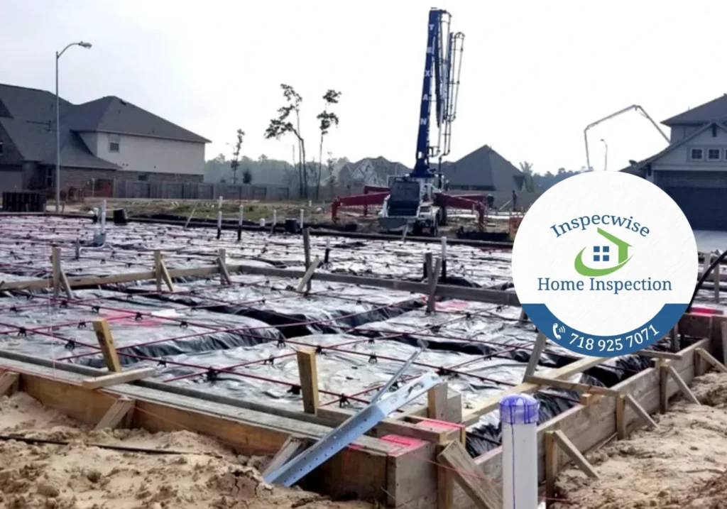 nyc new construction inspection