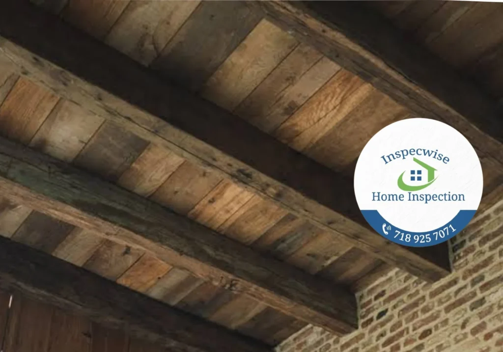 How To Choose A Home Inspector