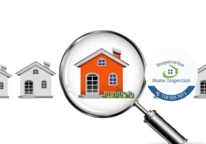 A Buyer's Choice Home Inspection