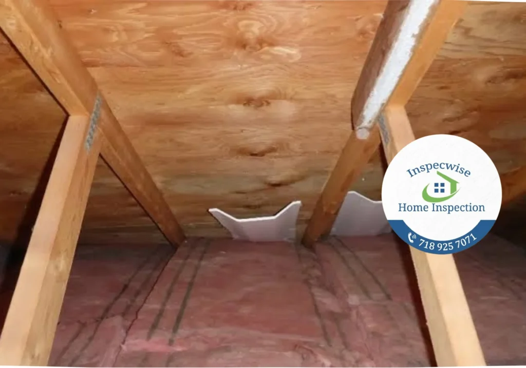 Affordable Home Inspection NY