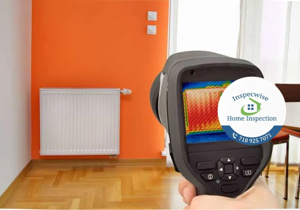 Affordable home inspection ny price