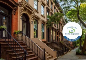 Affordable home inspection ny requirements