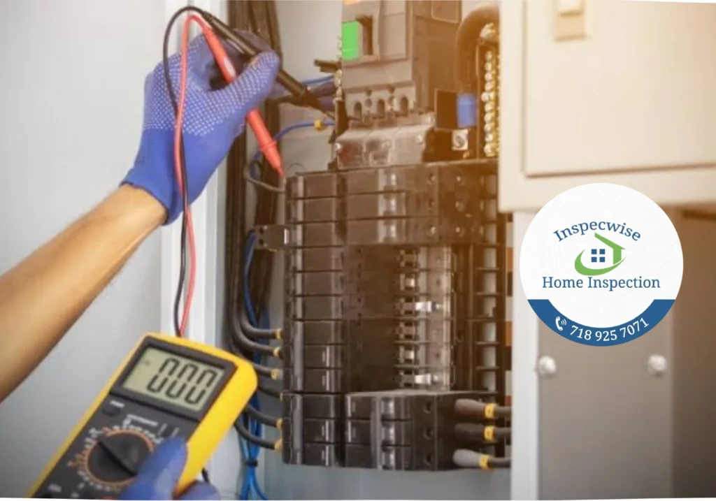 Best affordable home inspection ny