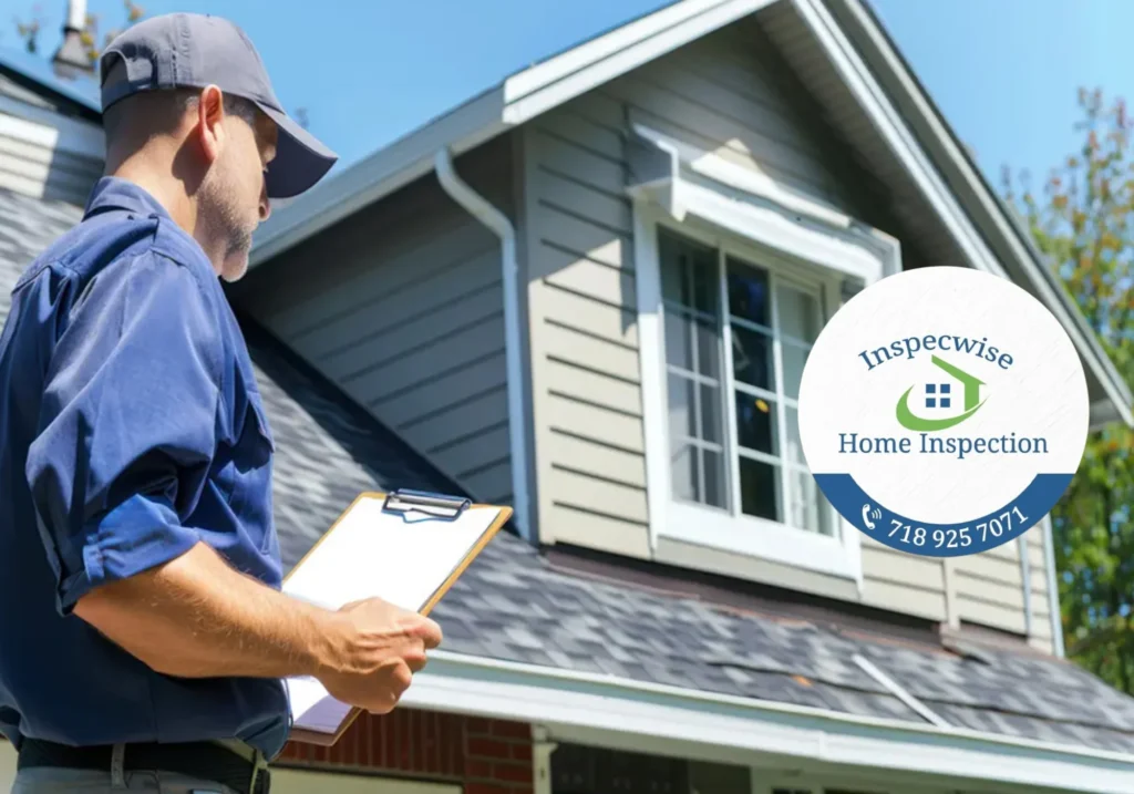 Buyer's Choice Home Inspection NYC