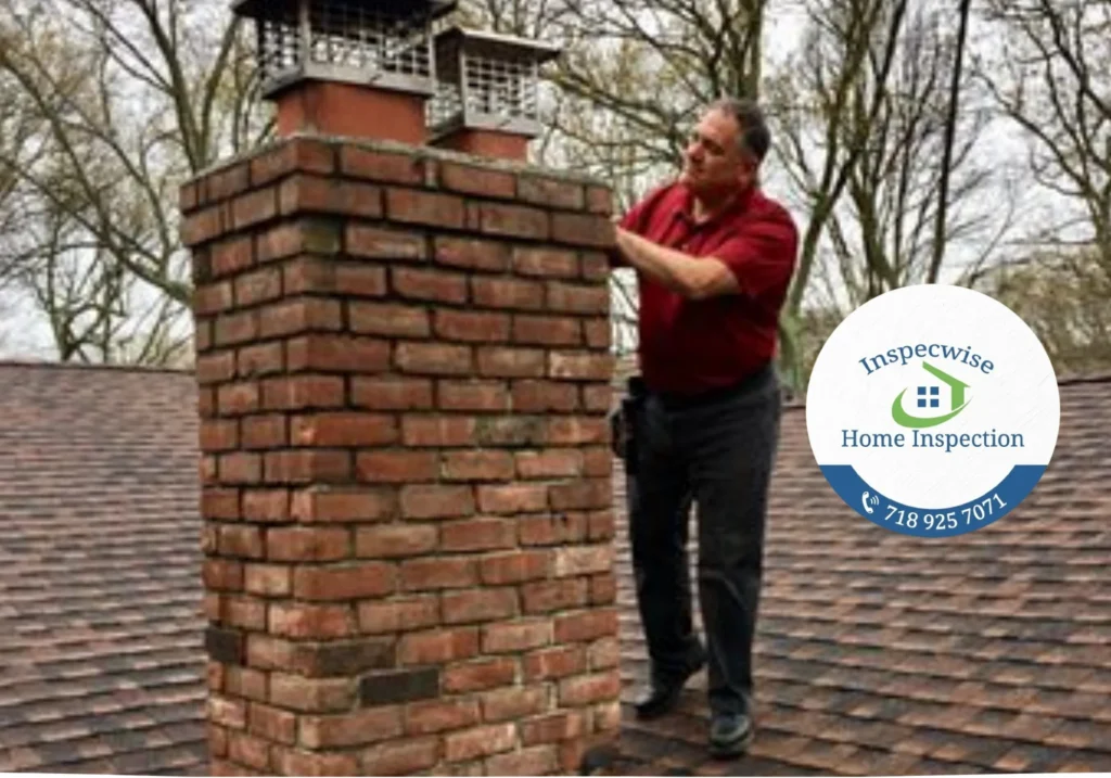 Chimney Inspection Long Island