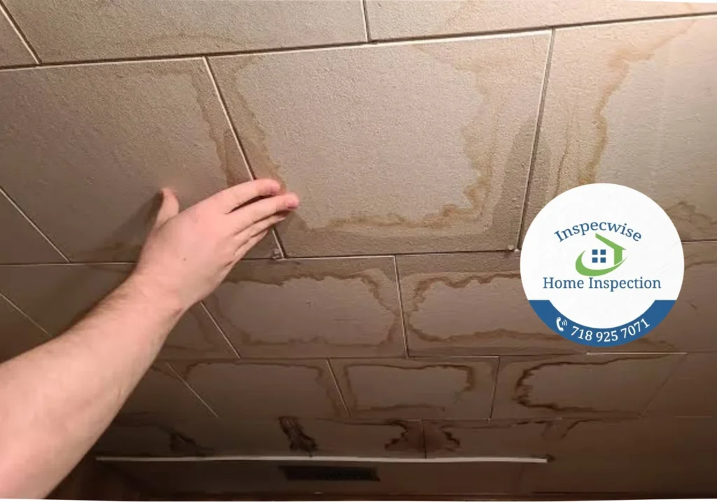 Property Condition Assessment NY