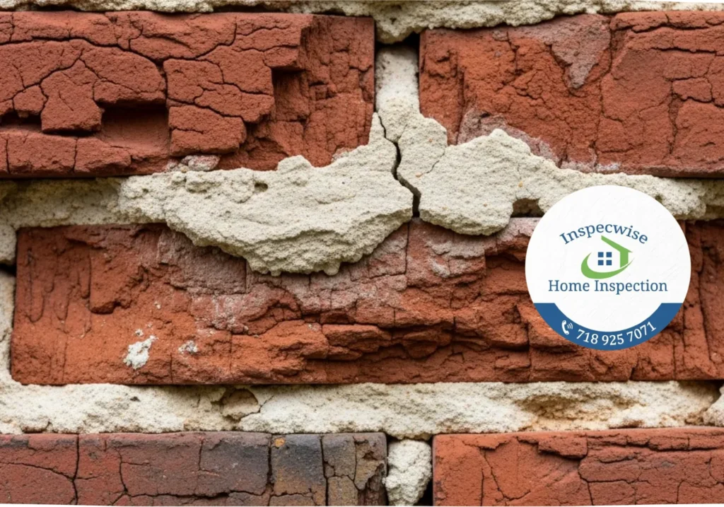 Property condition assessment report pdf