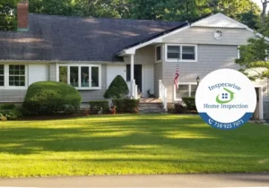 home inspection Huntington NY