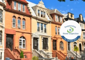 seller home inspection new york
