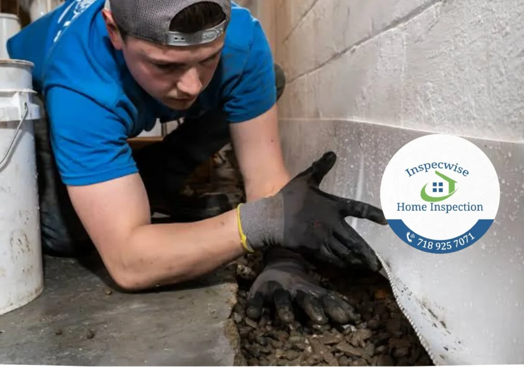 radon gas inspections in ny