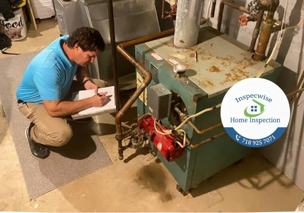 radon gas testing in ny