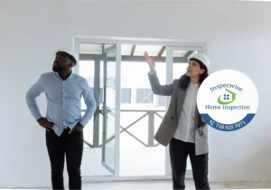 Home Inspection